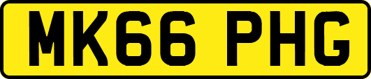 MK66PHG
