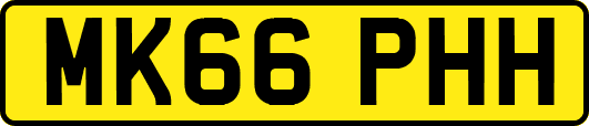 MK66PHH