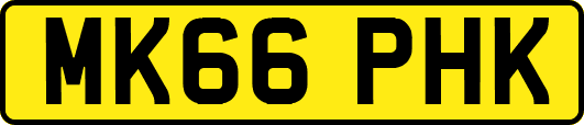 MK66PHK
