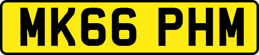 MK66PHM