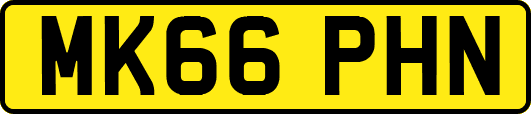 MK66PHN