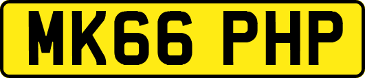 MK66PHP