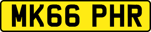 MK66PHR