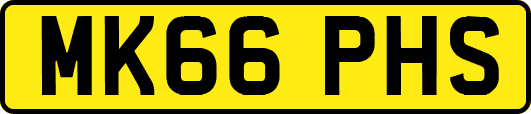 MK66PHS