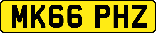 MK66PHZ