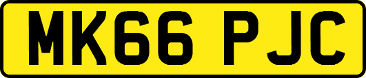 MK66PJC