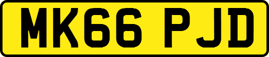 MK66PJD