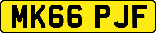 MK66PJF