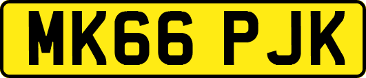 MK66PJK
