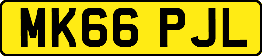 MK66PJL