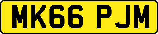 MK66PJM