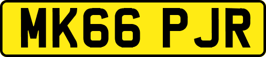 MK66PJR
