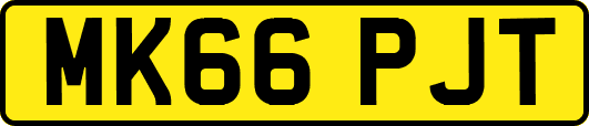 MK66PJT