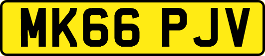 MK66PJV