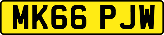 MK66PJW