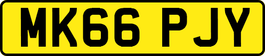 MK66PJY