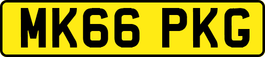MK66PKG