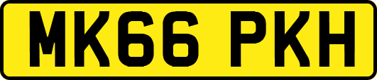 MK66PKH