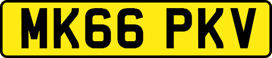 MK66PKV