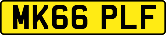 MK66PLF
