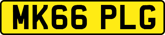 MK66PLG