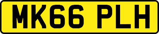 MK66PLH