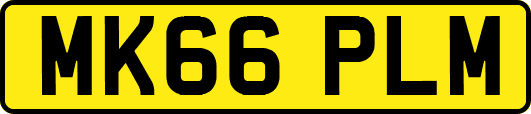 MK66PLM
