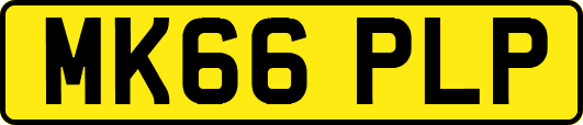 MK66PLP