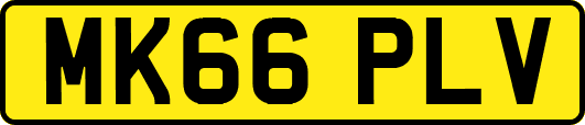 MK66PLV