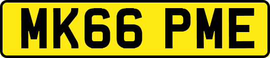 MK66PME