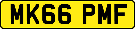MK66PMF