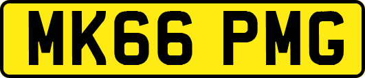 MK66PMG