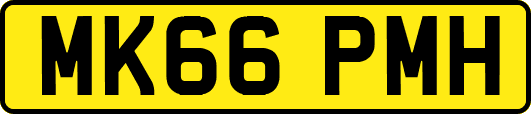 MK66PMH