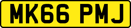 MK66PMJ