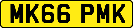 MK66PMK
