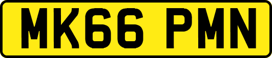 MK66PMN