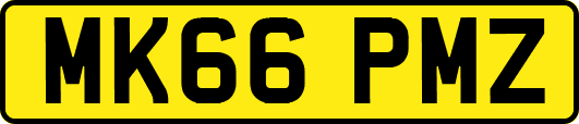 MK66PMZ