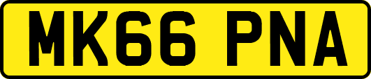 MK66PNA
