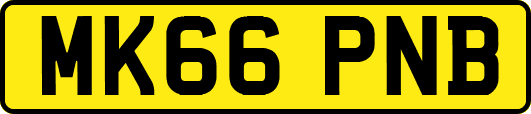 MK66PNB