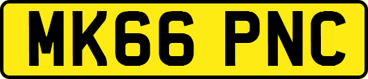 MK66PNC