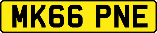 MK66PNE