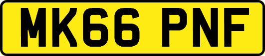 MK66PNF