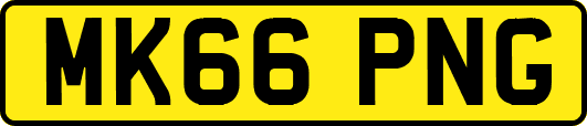 MK66PNG