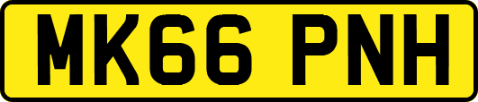 MK66PNH