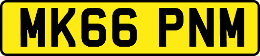 MK66PNM