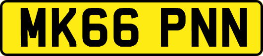 MK66PNN