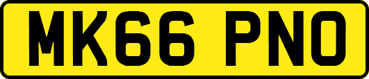 MK66PNO