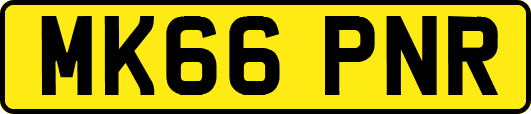MK66PNR