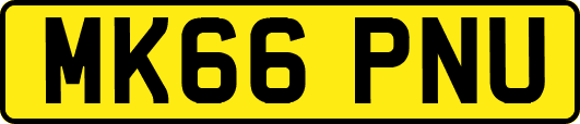 MK66PNU