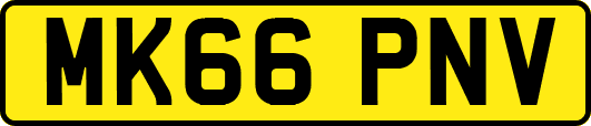 MK66PNV